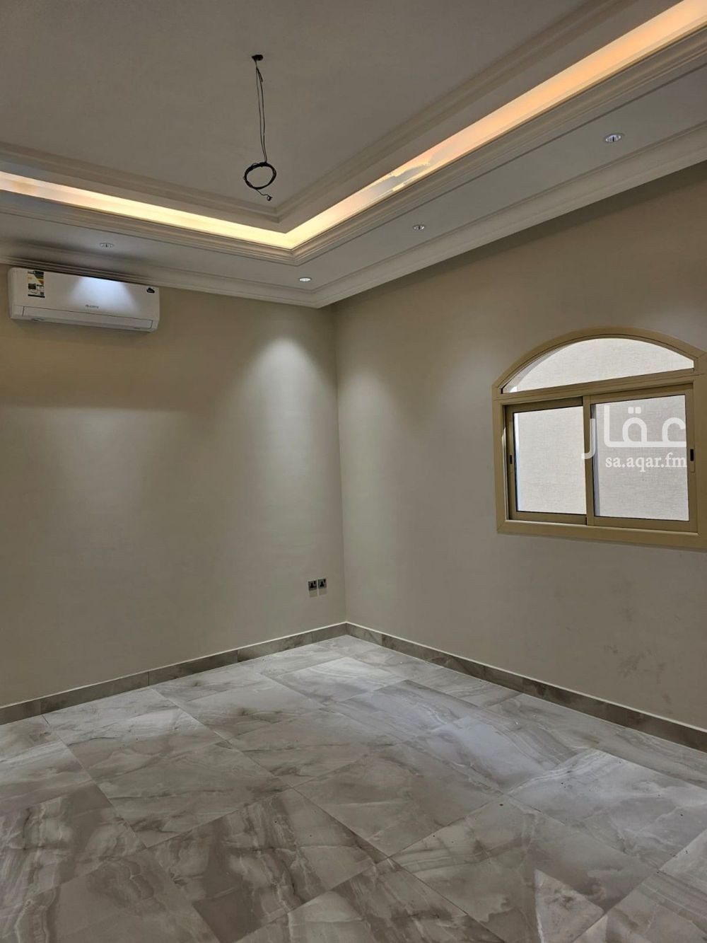 3 bedroom apartment in Al Qairawan, Riyadh 6