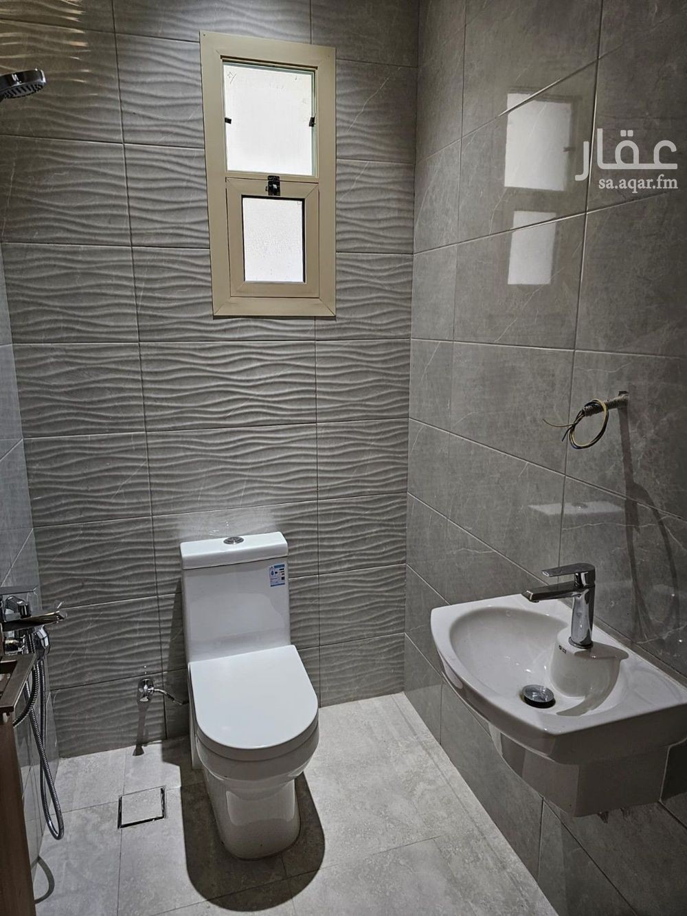 3 bedroom apartment in Al Qairawan, Riyadh 7
