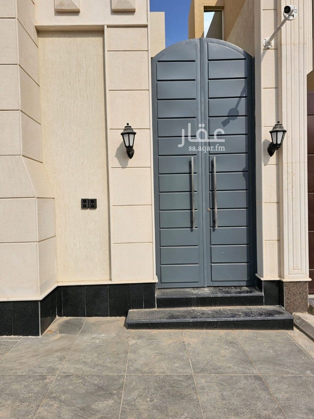 3 bedroom apartment in Al Qairawan, Riyadh 9