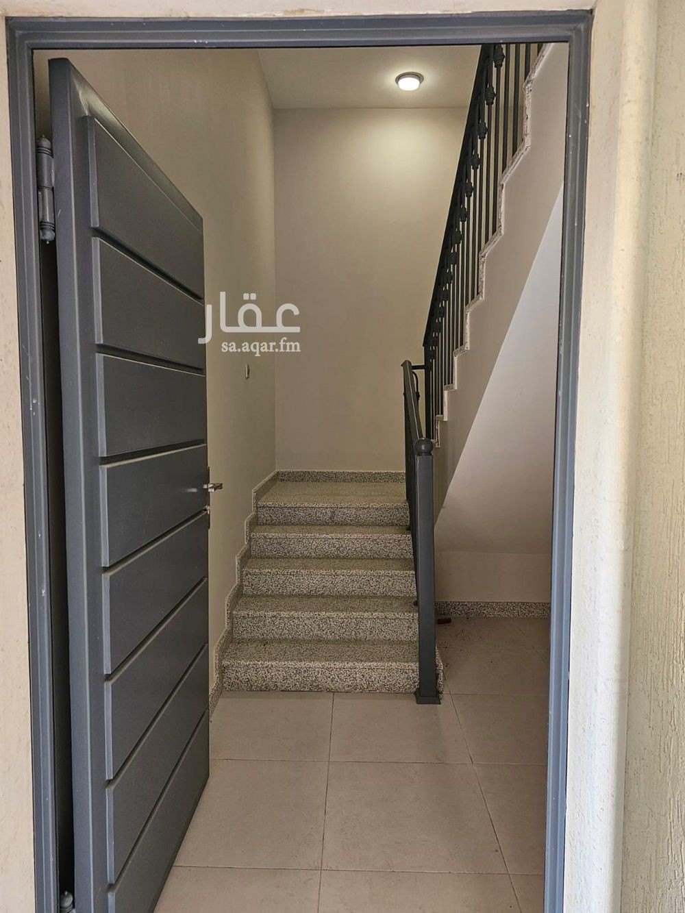 3 bedroom apartment in Al Qairawan, Riyadh 10