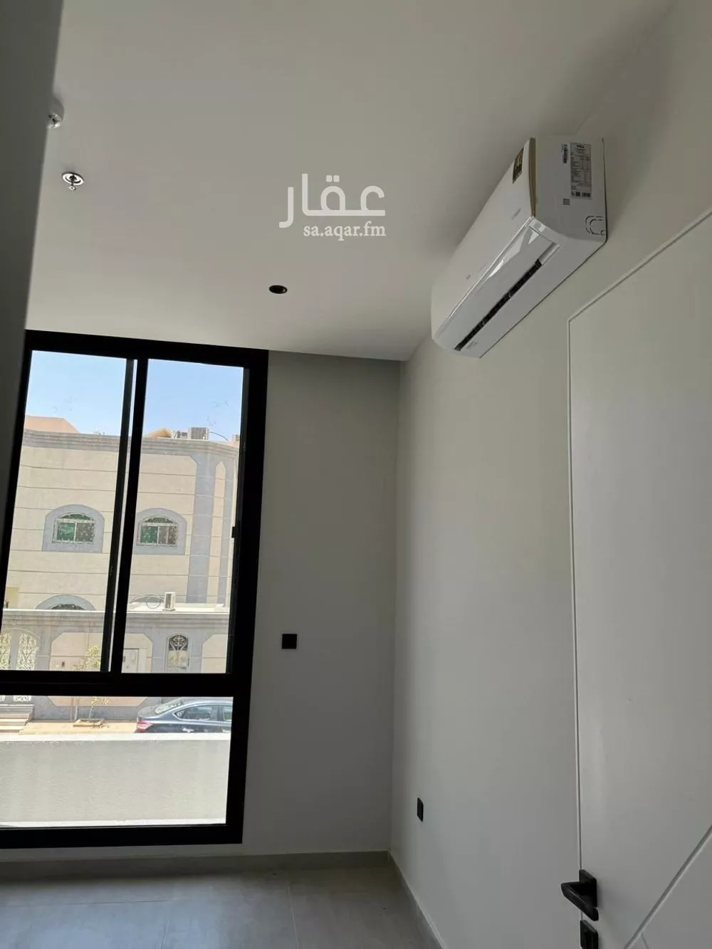 شقة 3 غرف في الشهداء، الرياض 5