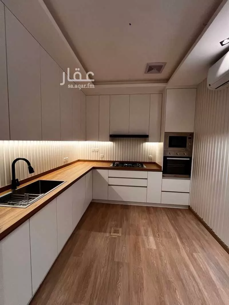 شقة 5 غرف في الصوارى 8