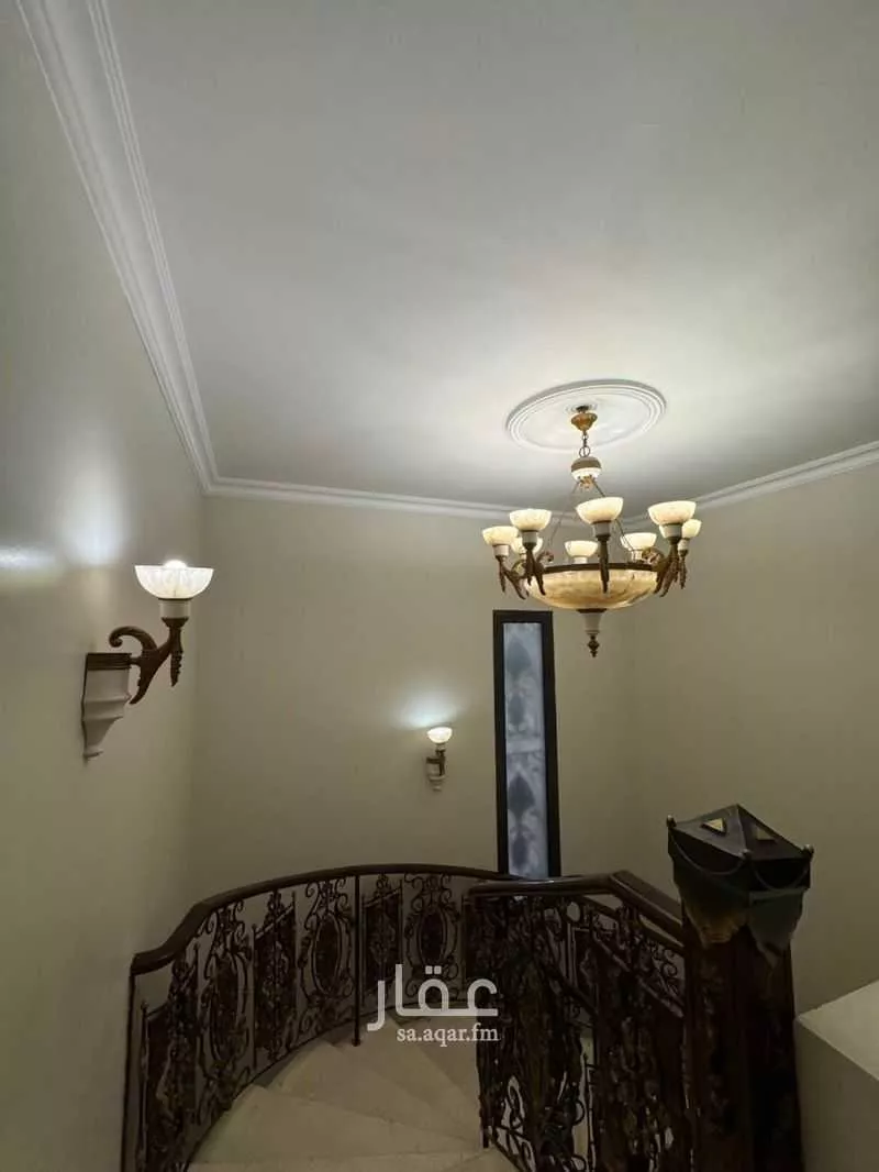 5 bedroom villa in Ar Rayan, Eastern Province 10