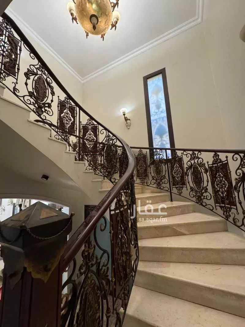 5 bedroom villa in Ar Rayan, Eastern Province 6