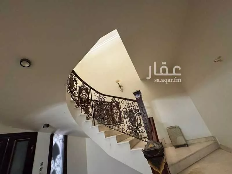 5 bedroom villa in Ar Rayan, Eastern Province 13