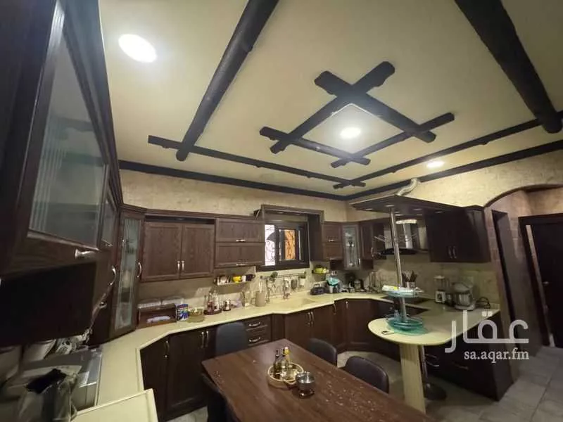 5 bedroom villa in Ar Rayan, Eastern Province 4