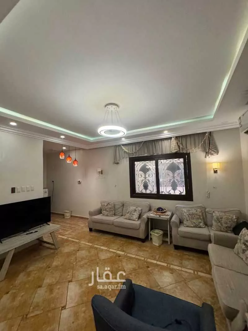 5 bedroom villa in Ar Rayan, Eastern Province 5