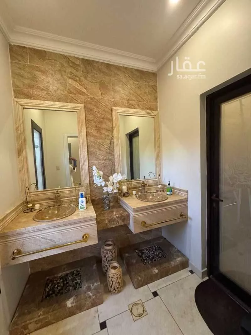 5 bedroom villa in Ar Rayan, Eastern Province 14