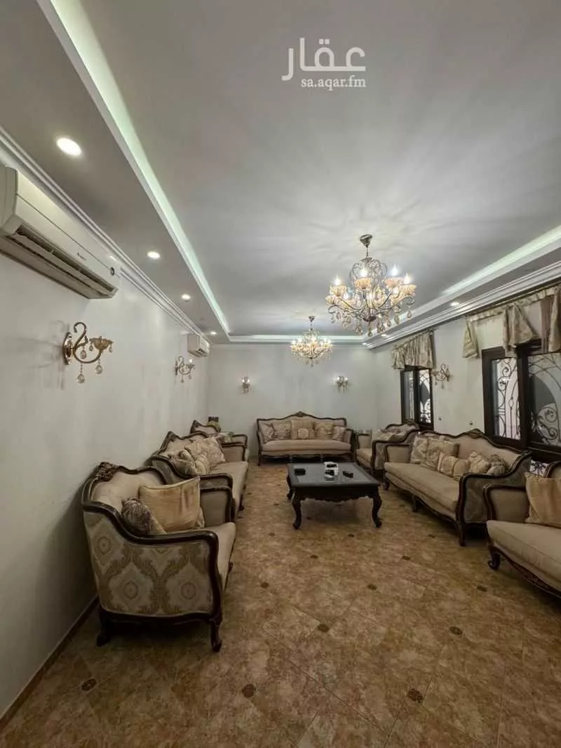 5 bedroom villa in Ar Rayan, Eastern Province 8