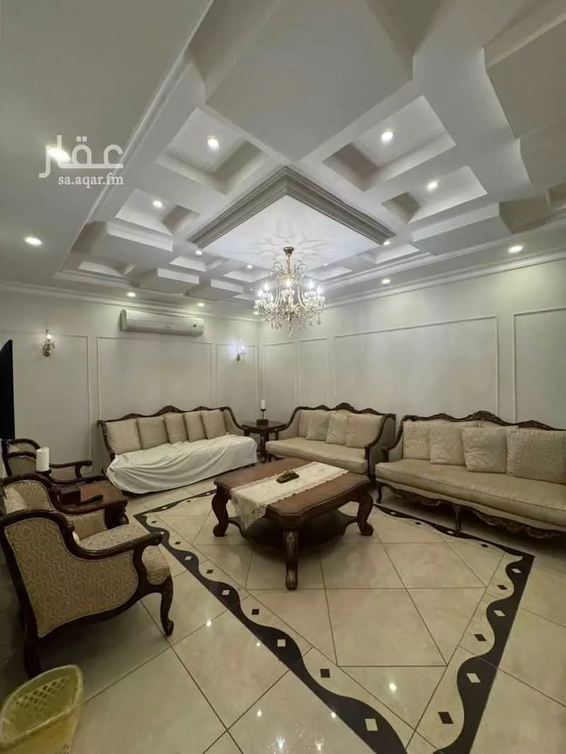 5 bedroom villa in Ar Rayan, Eastern Province 7