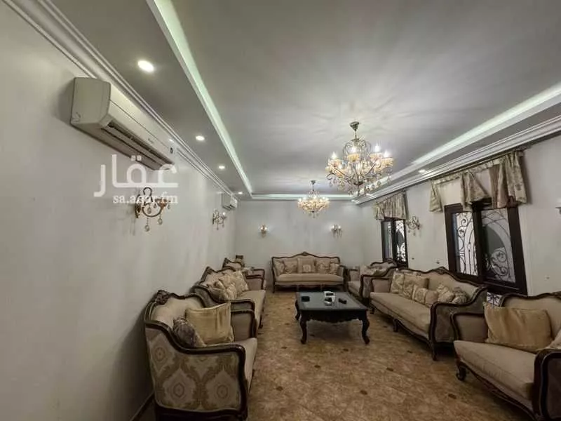 5 bedroom villa in Ar Rayan, Eastern Province 3