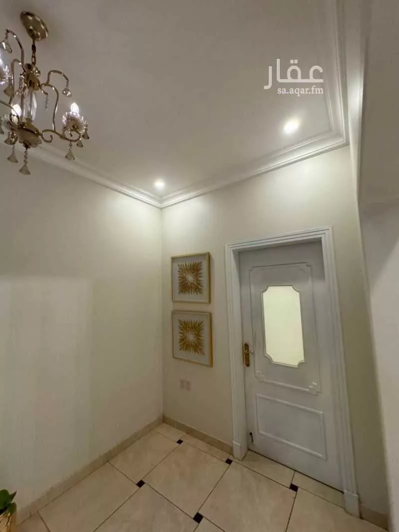 5 bedroom villa in Ar Rayan, Eastern Province 18