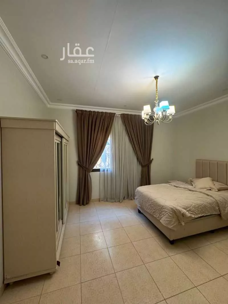 5 bedroom villa in Ar Rayan, Eastern Province 17