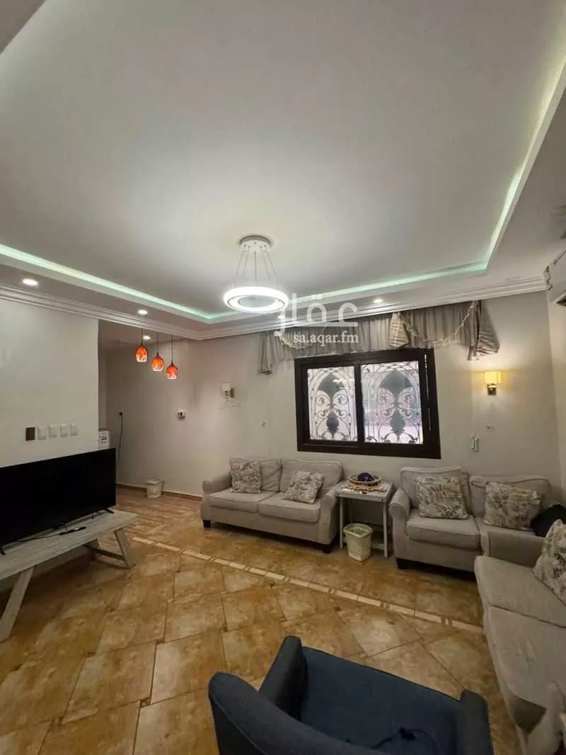 5 bedroom villa in Ar Rayan, Eastern Province 12