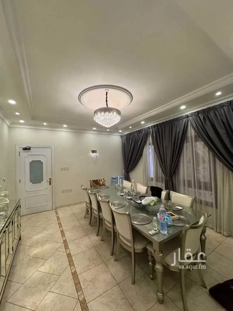 5 bedroom villa in Ar Rayan, Eastern Province 9