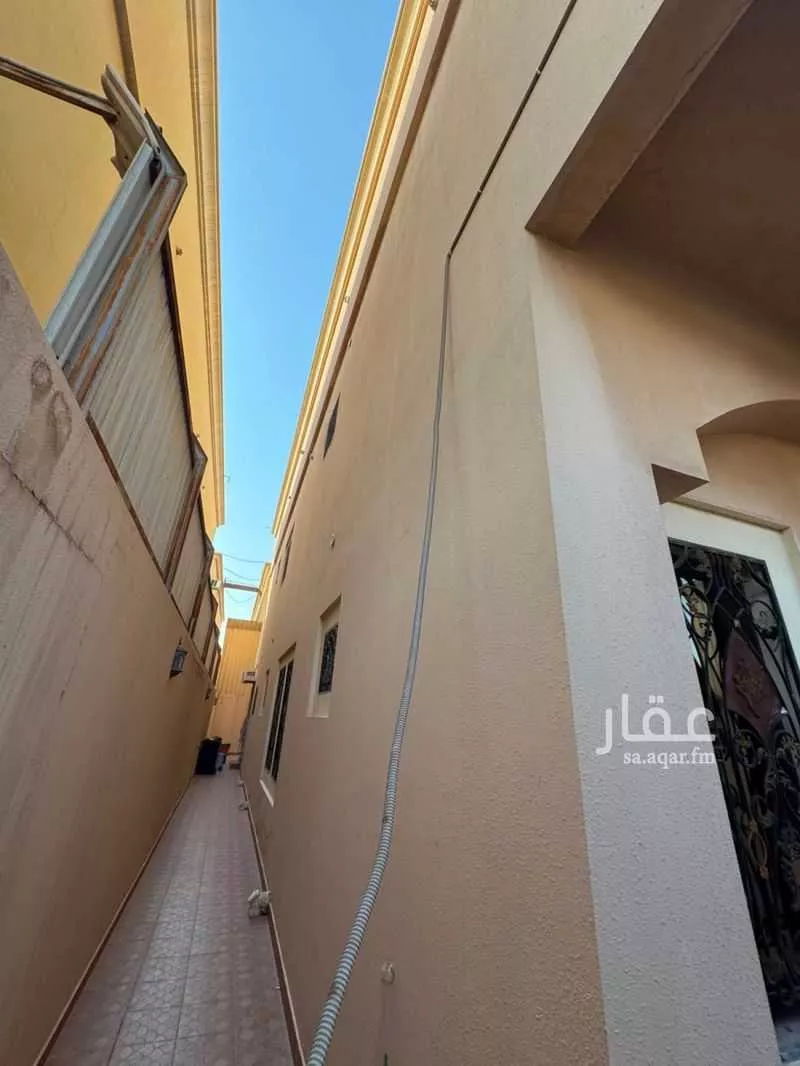 5 bedroom villa in Ar Rayan, Eastern Province 16