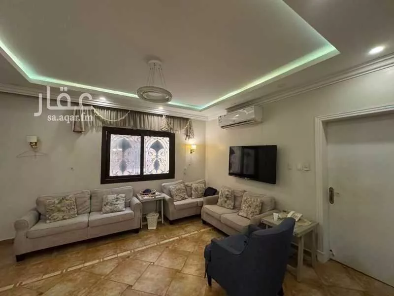 5 bedroom villa in Ar Rayan, Eastern Province 15
