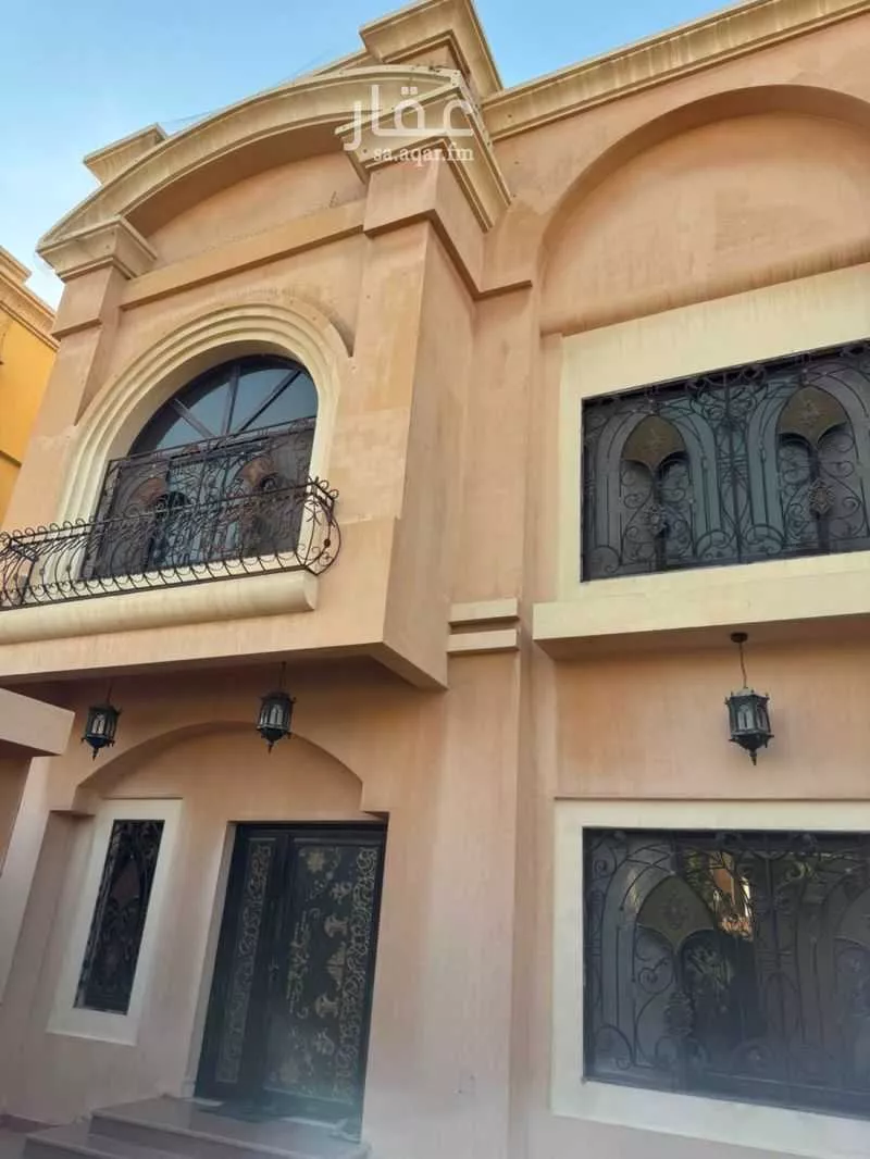 5 bedroom villa in Ar Rayan, Eastern Province 2