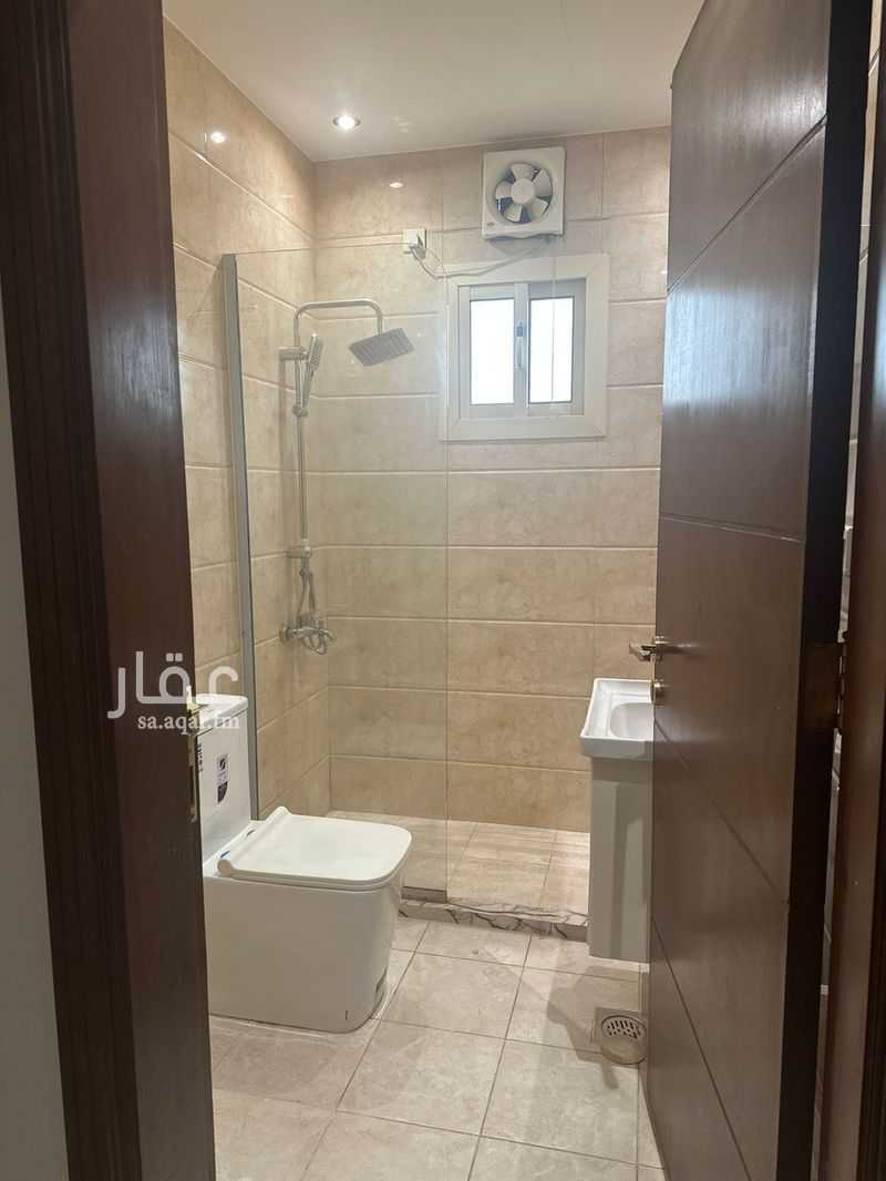 شقة 4 غرف في أبحر الجنوبية، جدة 9