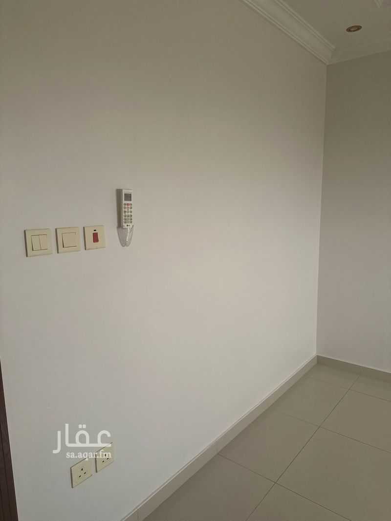 شقة 4 غرف في أبحر الجنوبية، جدة 10