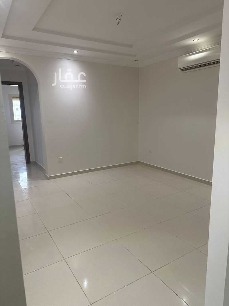 شقة 4 غرف في أبحر الجنوبية، جدة 11