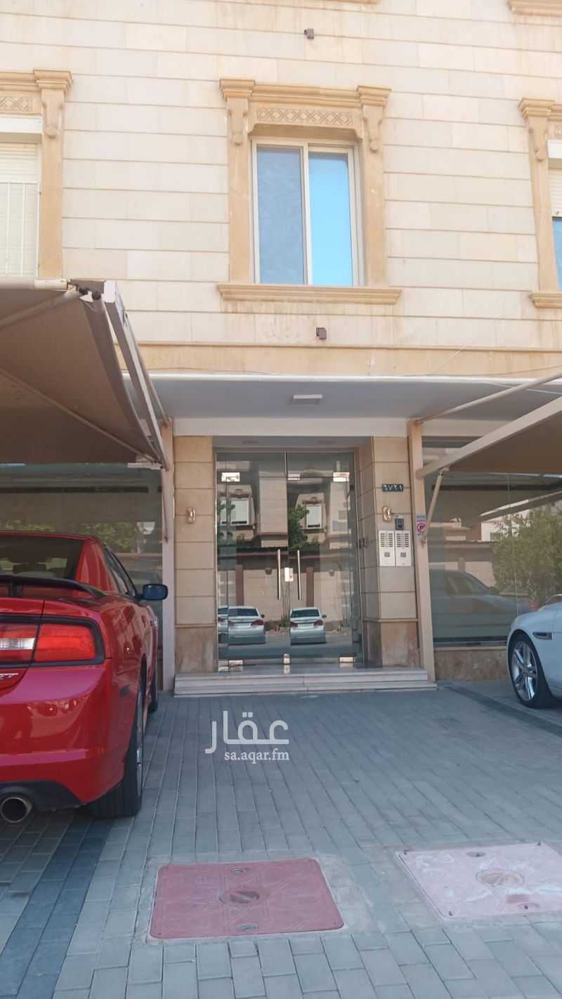 شقة 4 غرف في أبحر الجنوبية، جدة 2