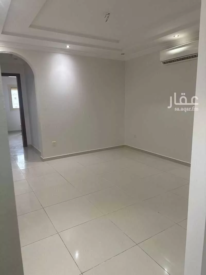 4 bedroom apartment in Obhur Al Janoubiah 11