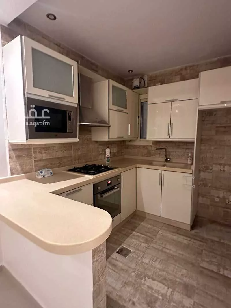 4 bedroom apartment in Obhur Al Janoubiah 12