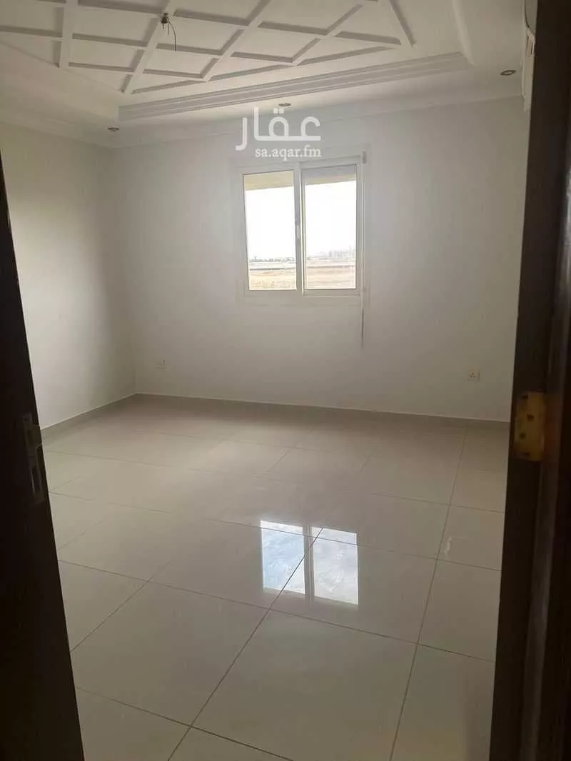 4 bedroom apartment in Obhur Al Janoubiah 13