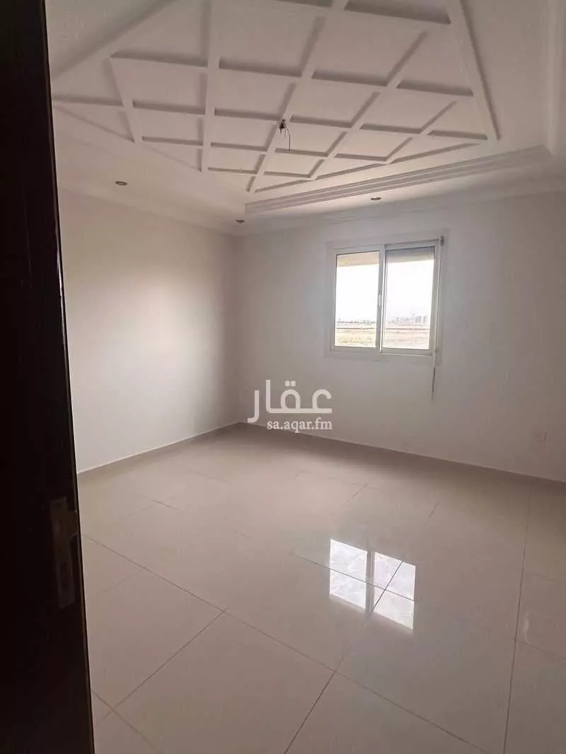 4 bedroom apartment in Obhur Al Janoubiah 3