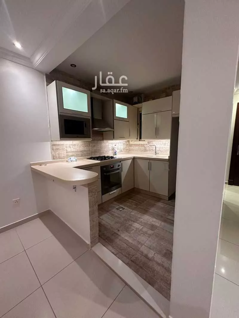 4 bedroom apartment in Obhur Al Janoubiah 4