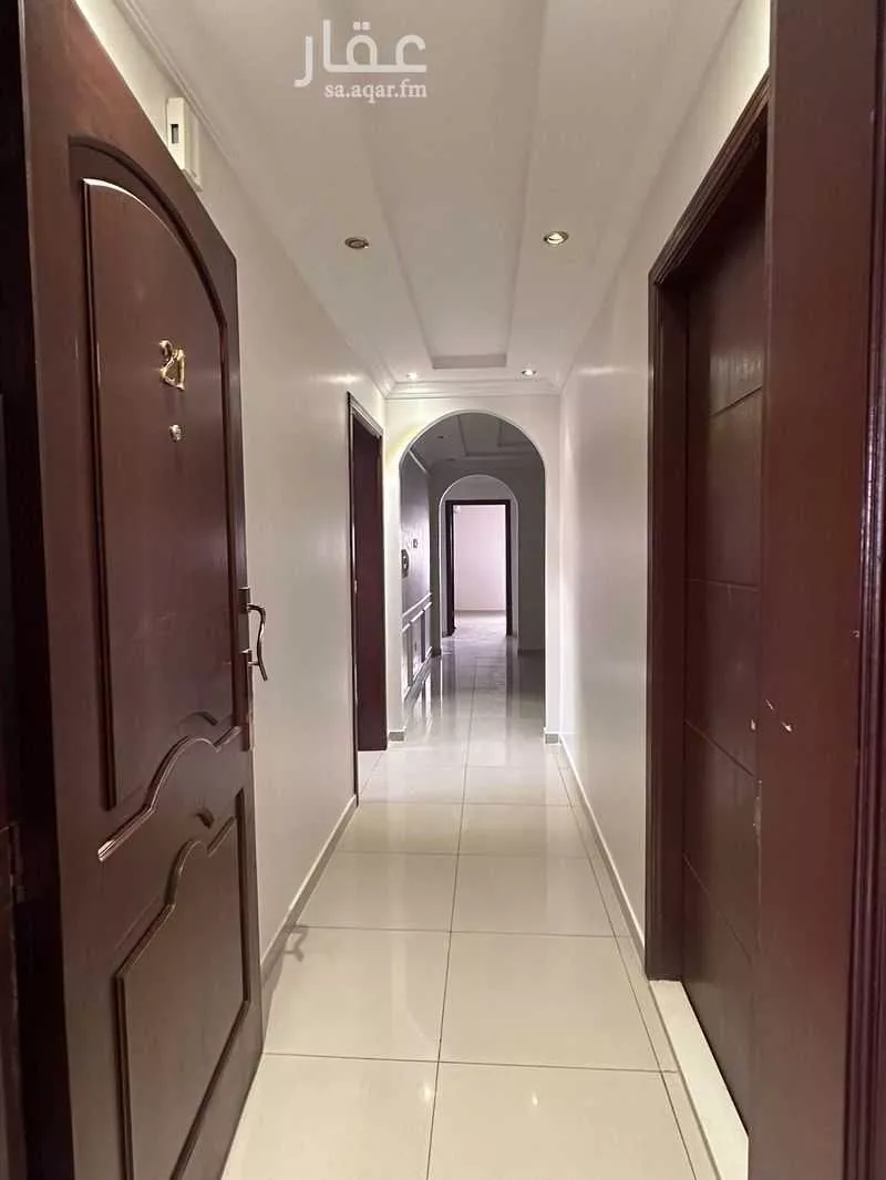 4 bedroom apartment in Obhur Al Janoubiah 6