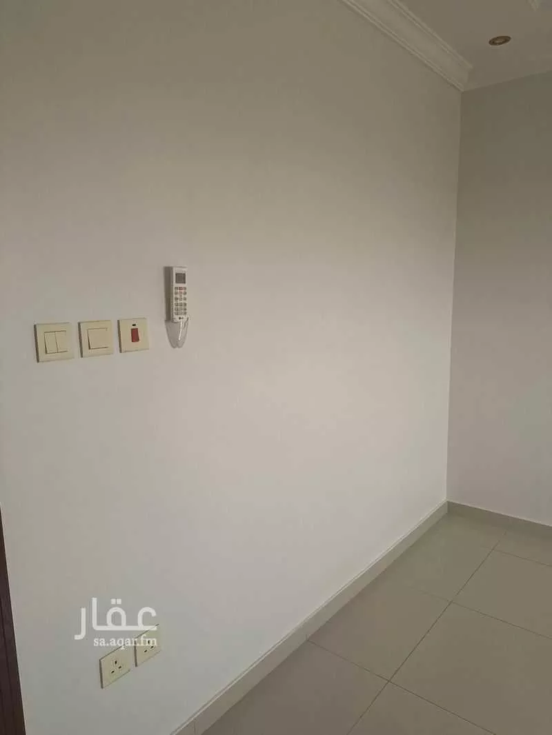 4 bedroom apartment in Obhur Al Janoubiah 10