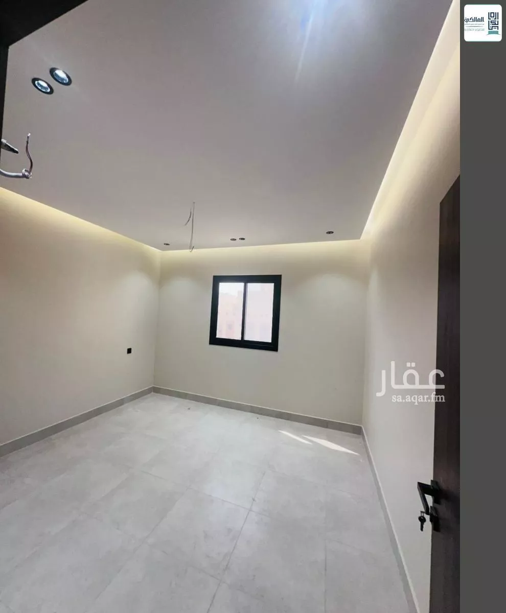 شقة 3 غرف في البوادي 3
