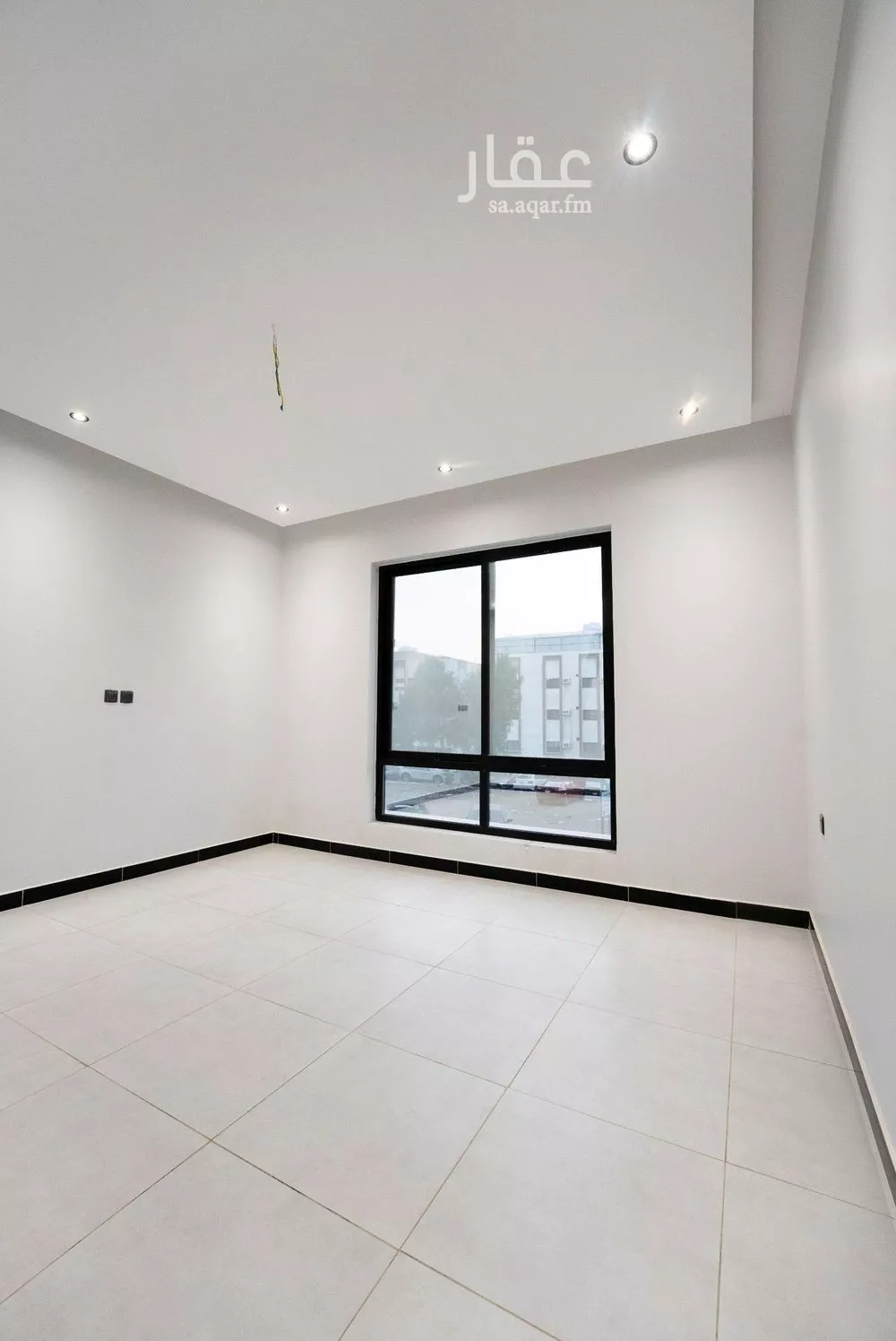 4 bedroom apartment in Ar Rayan 6