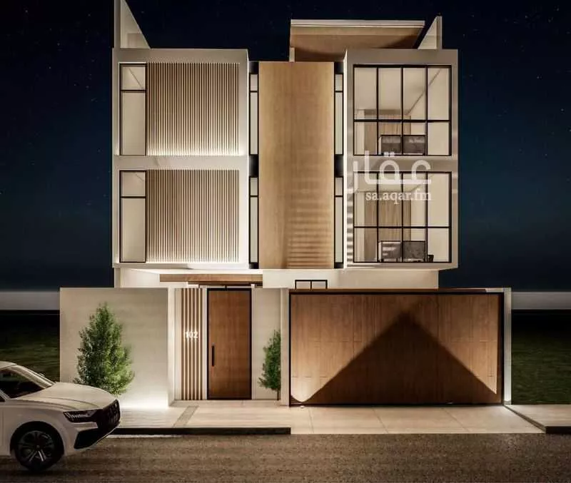 10 bedroom villa in Mudhainib, Madinah
