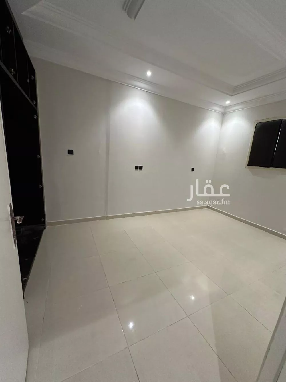 شقة  في الرمال، الرياض