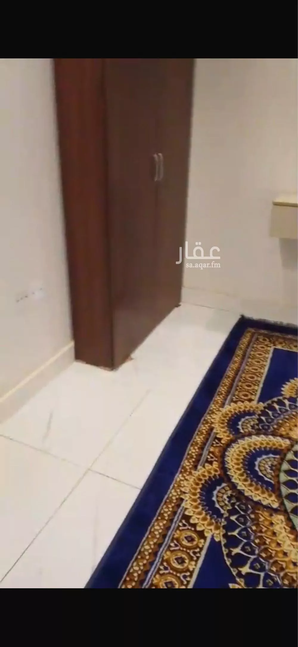 شقة 1 غرف في المعيزلة، الرياض 2