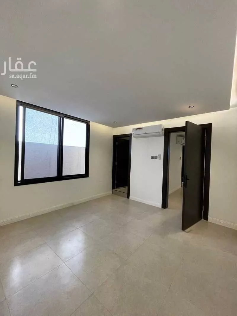 شقة 2 غرف في الفلاح، الرياض 7