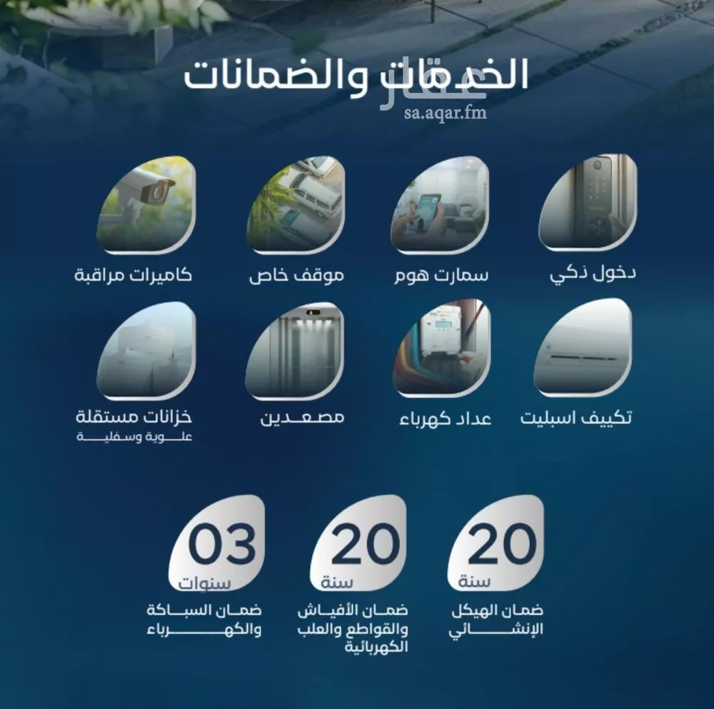 4 bedroom apartment in Al Aziziyah, Jeddah 6