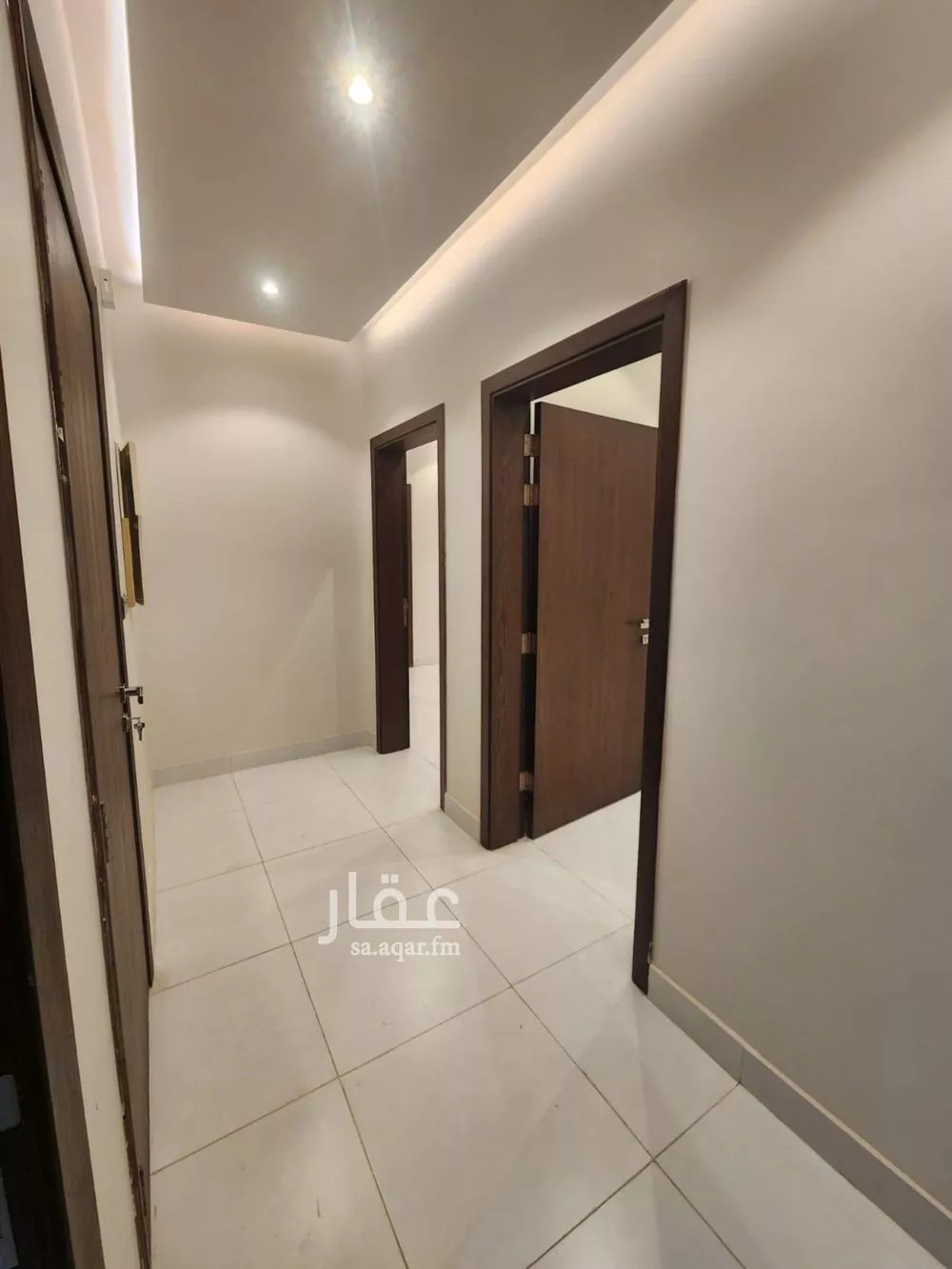 5 bedroom apartment in Al Wahah 2