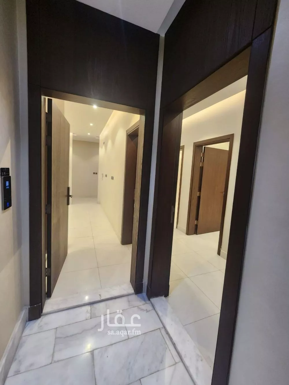 5 bedroom apartment in Al Wahah 3
