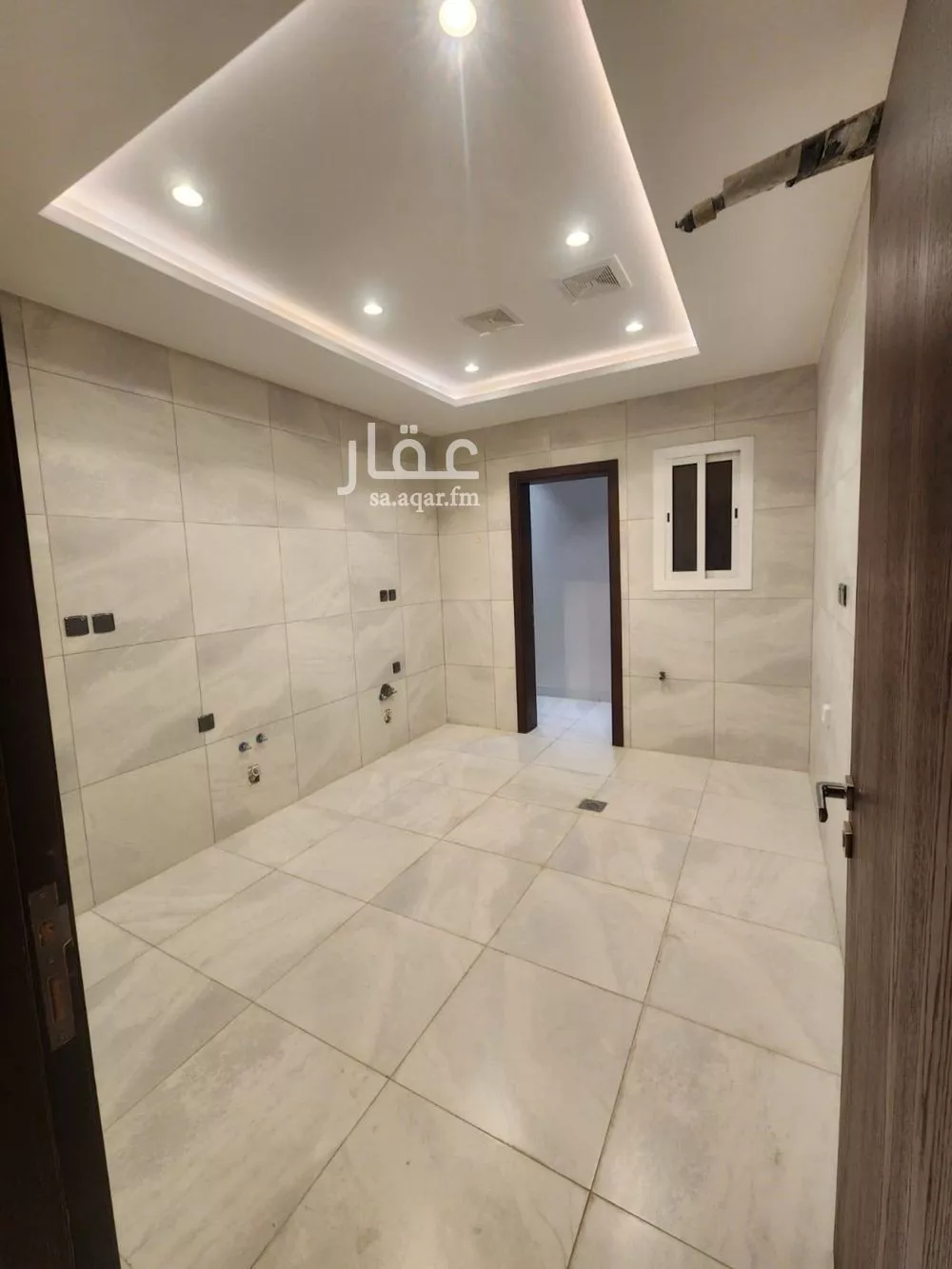 5 bedroom apartment in Al Wahah 4
