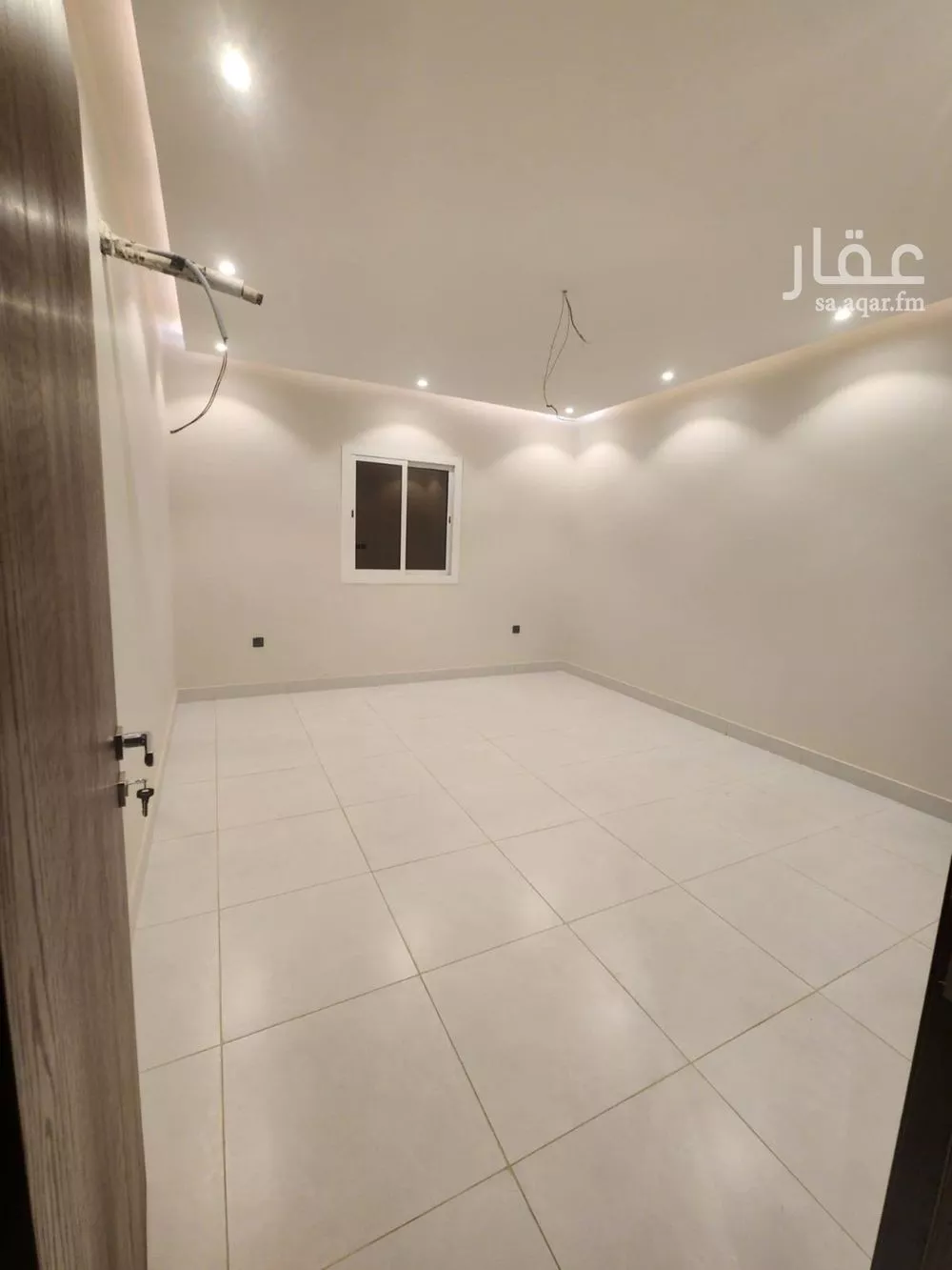 5 bedroom apartment in Al Wahah 5