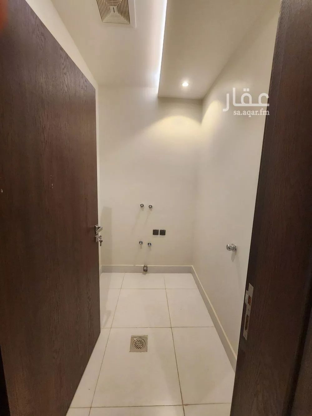 5 bedroom apartment in Al Wahah 7