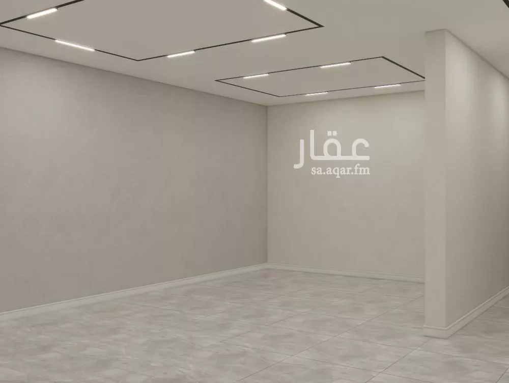 4 bedroom apartment in Ar Rayan 2