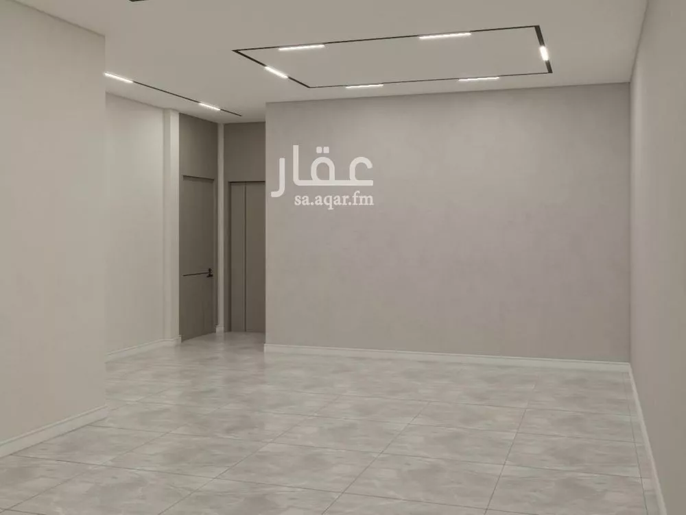 4 bedroom apartment in Ar Rayan 5
