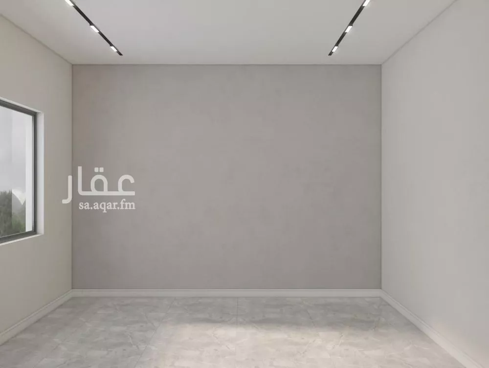4 bedroom apartment in Ar Rayan 8