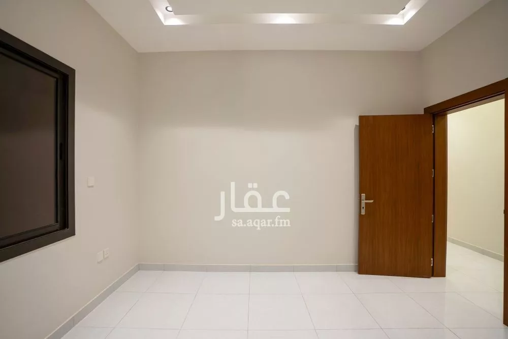 شقة 6 غرف في الفيحاء 15