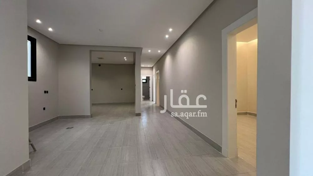 شقة 4 غرف في قرطبة، الرياض 15
